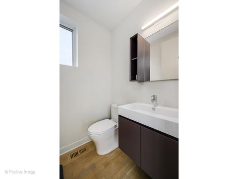 Tiny photo for 530 W Dickens Avenue #401, Chicago, IL 60614 (MLS # 12611012)
