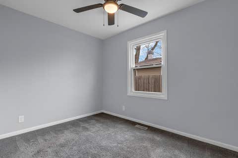 Tiny photo for 1295 Foxcroft Drive, Aurora, IL 60506 (MLS # 12730283)