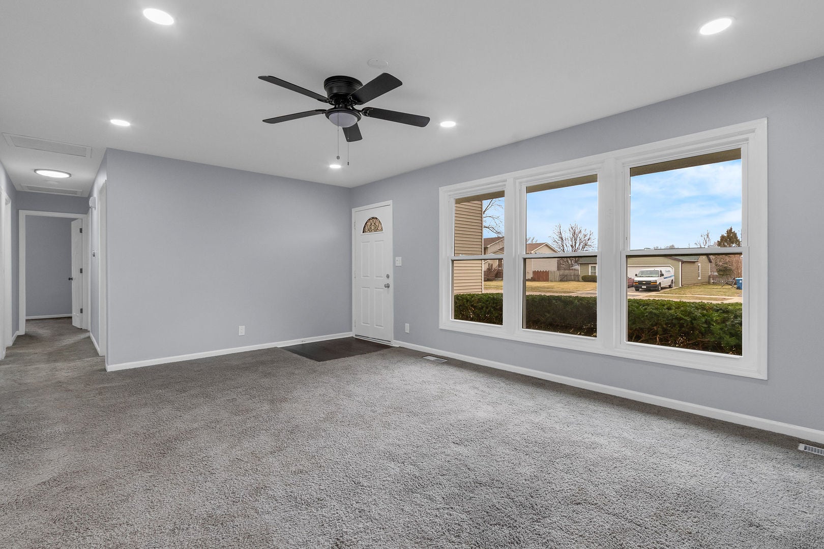 1295 Foxcroft Drive