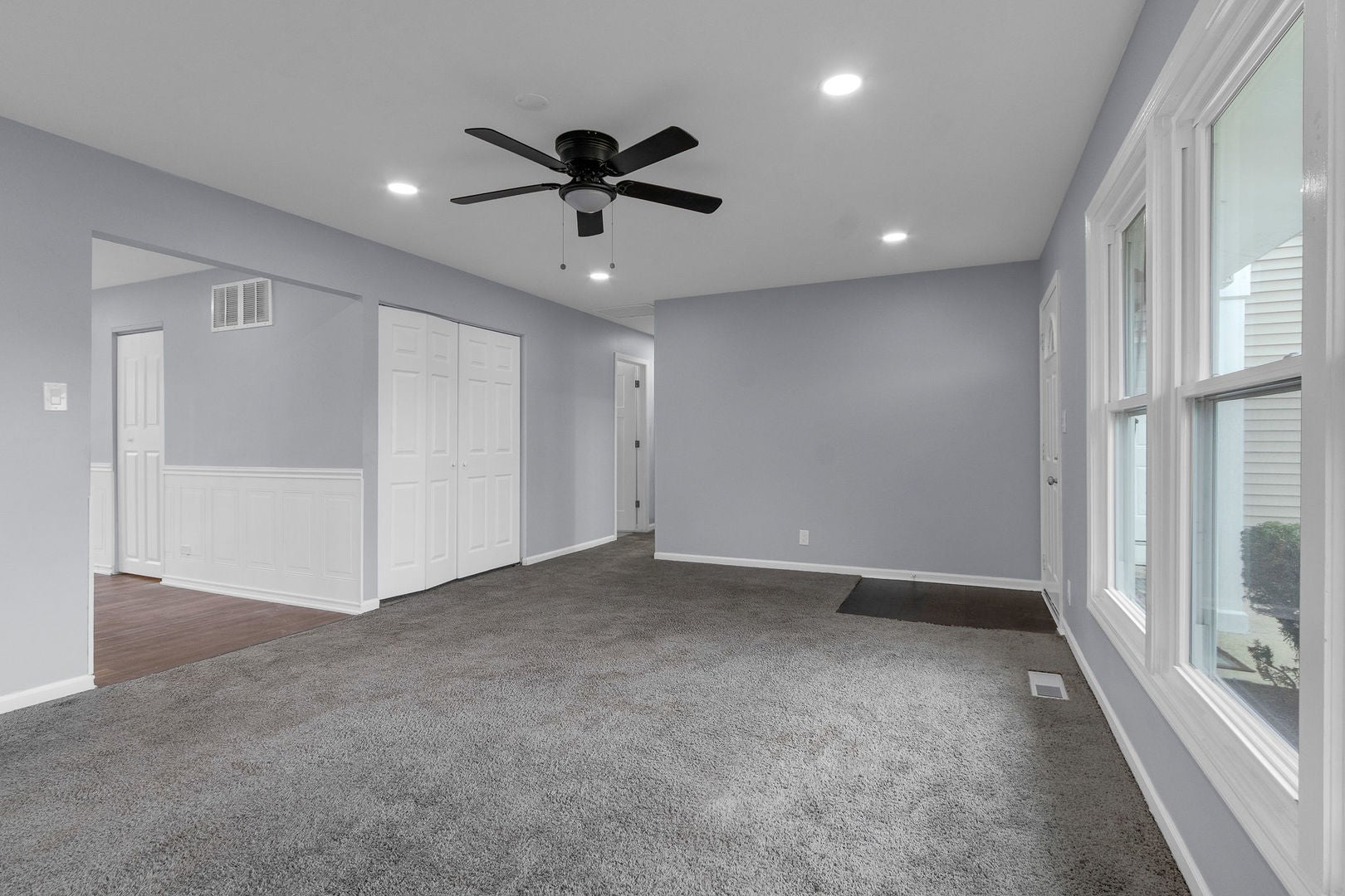 1295 Foxcroft Drive