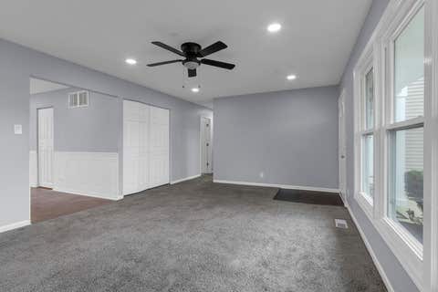 Tiny photo for 1295 Foxcroft Drive, Aurora, IL 60506 (MLS # 12730283)