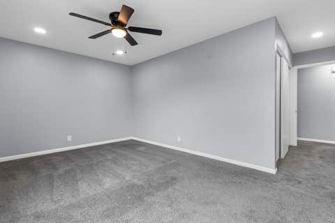 Tiny photo for 1295 Foxcroft Drive, Aurora, IL 60506 (MLS # 12730283)