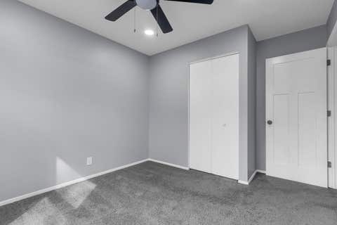 Tiny photo for 1295 Foxcroft Drive, Aurora, IL 60506 (MLS # 12730283)