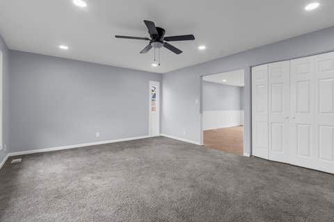 Tiny photo for 1295 Foxcroft Drive, Aurora, IL 60506 (MLS # 12730283)