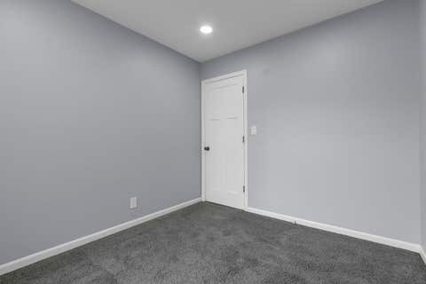 Tiny photo for 1295 Foxcroft Drive, Aurora, IL 60506 (MLS # 12730283)