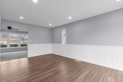 Tiny photo for 1295 Foxcroft Drive, Aurora, IL 60506 (MLS # 12730283)
