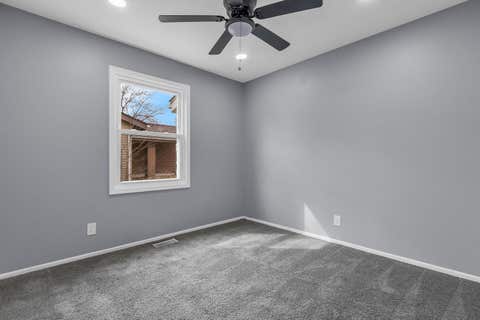 Tiny photo for 1295 Foxcroft Drive, Aurora, IL 60506 (MLS # 12730283)