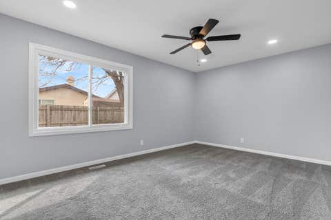 Tiny photo for 1295 Foxcroft Drive, Aurora, IL 60506 (MLS # 12730283)