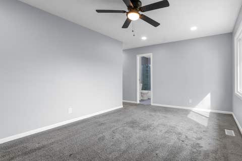 Tiny photo for 1295 Foxcroft Drive, Aurora, IL 60506 (MLS # 12730283)