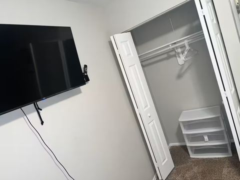 Tiny photo for 3740 Highland Place, Country Club Hills, IL 60478 (MLS # 12383483)