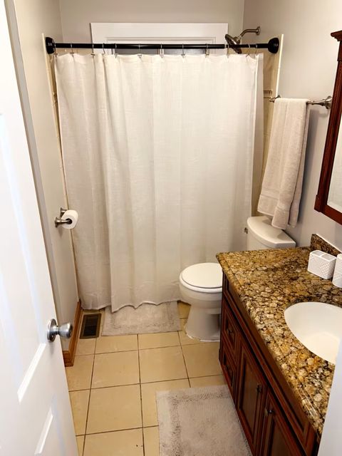 Tiny photo for 3740 Highland Place, Country Club Hills, IL 60478 (MLS # 12383483)