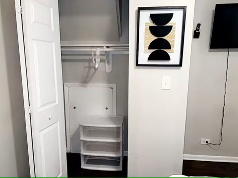 Tiny photo for 3740 Highland Place, Country Club Hills, IL 60478 (MLS # 12383483)