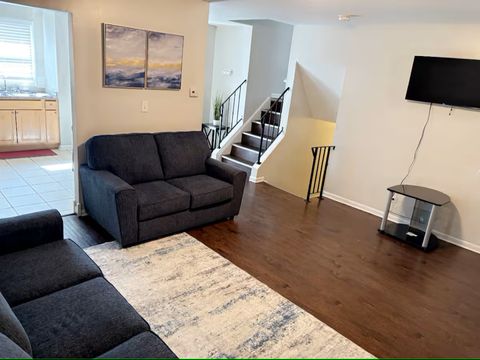 Tiny photo for 3740 Highland Place, Country Club Hills, IL 60478 (MLS # 12383483)