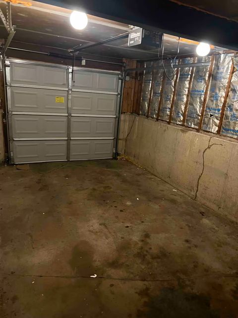 Tiny photo for 3740 Highland Place, Country Club Hills, IL 60478 (MLS # 12383483)