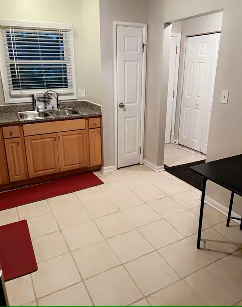 Tiny photo for 3740 Highland Place, Country Club Hills, IL 60478 (MLS # 12383483)