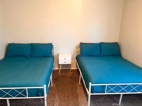 Tiny photo for 3740 Highland Place, Country Club Hills, IL 60478 (MLS # 12383483)