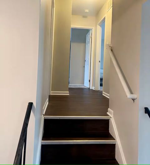 Tiny photo for 3740 Highland Place, Country Club Hills, IL 60478 (MLS # 12383483)