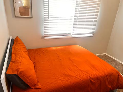 Tiny photo for 3740 Highland Place, Country Club Hills, IL 60478 (MLS # 12383483)