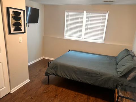 Tiny photo for 3740 Highland Place, Country Club Hills, IL 60478 (MLS # 12383483)