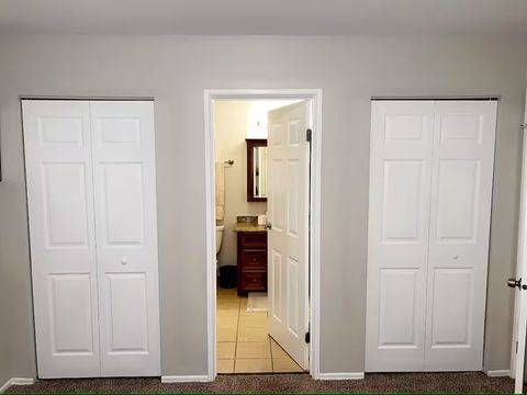 Tiny photo for 3740 Highland Place, Country Club Hills, IL 60478 (MLS # 12383483)