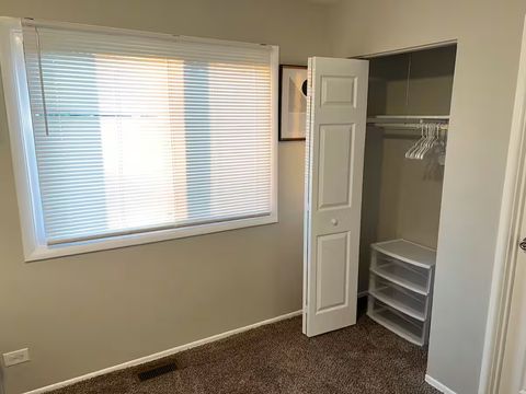 Tiny photo for 3740 Highland Place, Country Club Hills, IL 60478 (MLS # 12383483)