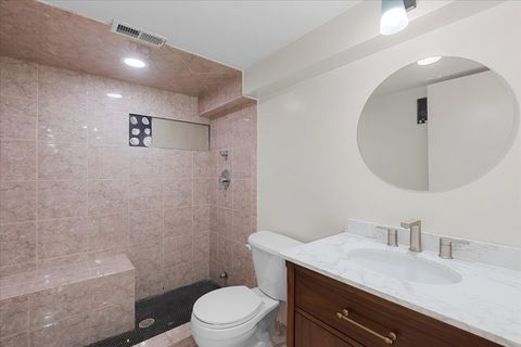 Tiny photo for 2416 W MORSE Avenue, Chicago, IL 60645 (MLS # 12502155)