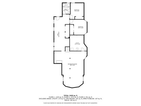 Tiny photo for 2416 W MORSE Avenue, Chicago, IL 60645 (MLS # 12502155)