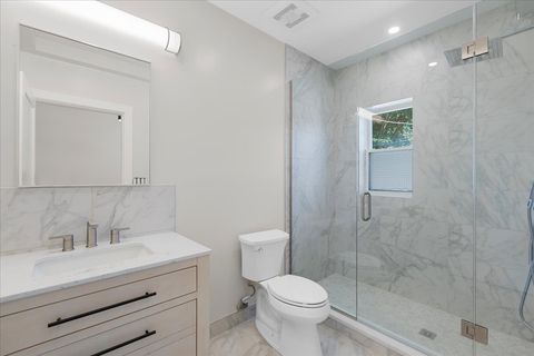 Tiny photo for 2416 W MORSE Avenue, Chicago, IL 60645 (MLS # 12502155)