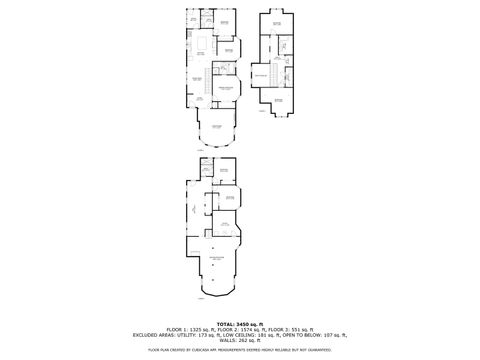 Tiny photo for 2416 W MORSE Avenue, Chicago, IL 60645 (MLS # 12502155)