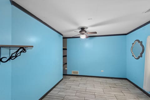 Tiny photo for 33320 N Sunset Avenue, Grayslake, IL 60030 (MLS # 12712178)