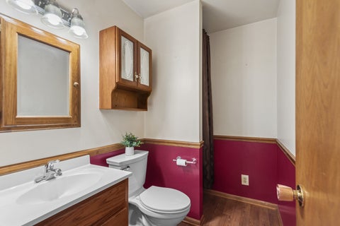 Tiny photo for 33320 N Sunset Avenue, Grayslake, IL 60030 (MLS # 12712178)