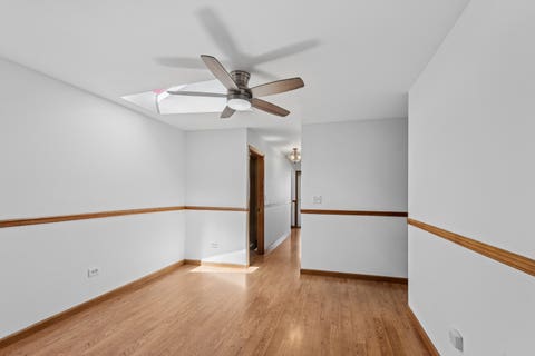 Tiny photo for 33320 N Sunset Avenue, Grayslake, IL 60030 (MLS # 12712178)