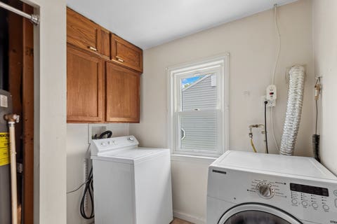 Tiny photo for 33320 N Sunset Avenue, Grayslake, IL 60030 (MLS # 12712178)