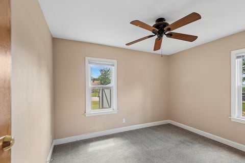 Tiny photo for 33320 N Sunset Avenue, Grayslake, IL 60030 (MLS # 12712178)