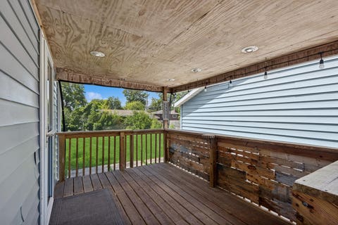 Tiny photo for 33320 N Sunset Avenue, Grayslake, IL 60030 (MLS # 12712178)