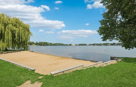 Tiny photo for 33320 N Sunset Avenue, Grayslake, IL 60030 (MLS # 12712178)