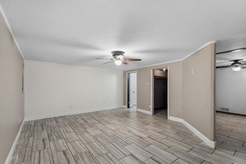 Tiny photo for 33320 N Sunset Avenue, Grayslake, IL 60030 (MLS # 12712178)