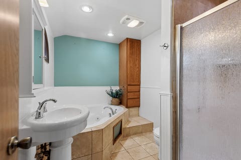 Tiny photo for 33320 N Sunset Avenue, Grayslake, IL 60030 (MLS # 12712178)