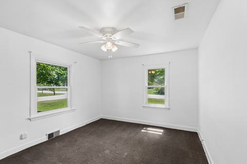 Tiny photo for 33320 N Sunset Avenue, Grayslake, IL 60030 (MLS # 12712178)