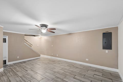 Tiny photo for 33320 N Sunset Avenue, Grayslake, IL 60030 (MLS # 12712178)