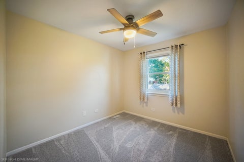 Tiny photo for 427 Glenys Drive, Lemont, IL 60439 (MLS # 12785455)