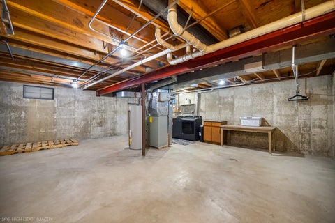 Tiny photo for 427 Glenys Drive, Lemont, IL 60439 (MLS # 12785455)
