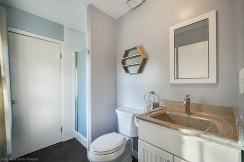Tiny photo for 427 Glenys Drive, Lemont, IL 60439 (MLS # 12785455)