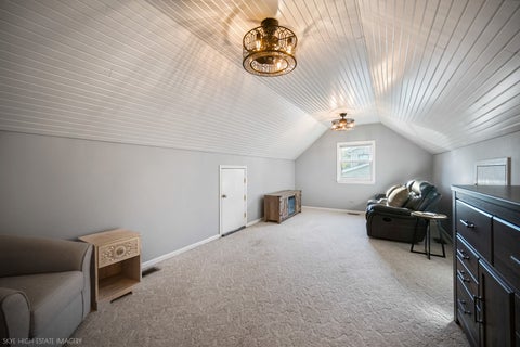 Tiny photo for 427 Glenys Drive, Lemont, IL 60439 (MLS # 12785455)