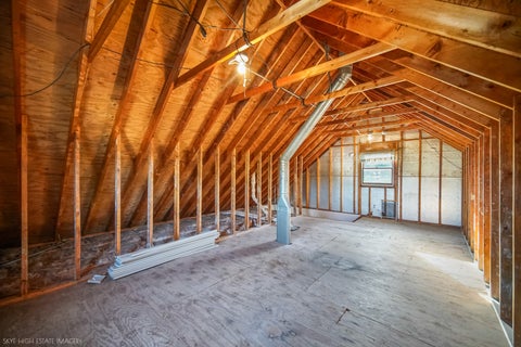 Tiny photo for 427 Glenys Drive, Lemont, IL 60439 (MLS # 12785455)