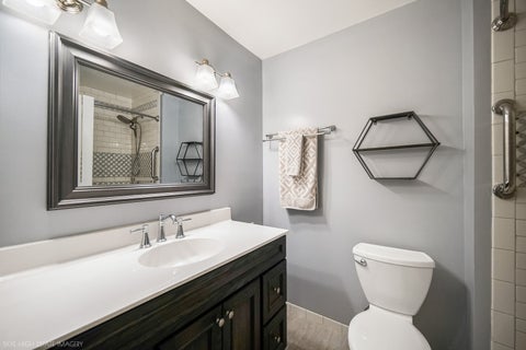 Tiny photo for 427 Glenys Drive, Lemont, IL 60439 (MLS # 12785455)