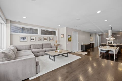 Tiny photo for 1823 N Halsted Street #1, Chicago, IL 60614 (MLS # 12726081)