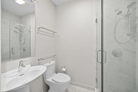 Tiny photo for 1823 N Halsted Street #1, Chicago, IL 60614 (MLS # 12726081)