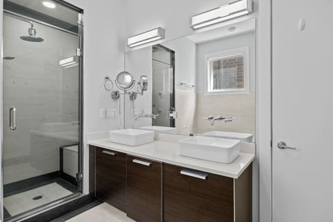 Tiny photo for 1823 N Halsted Street #1, Chicago, IL 60614 (MLS # 12726081)