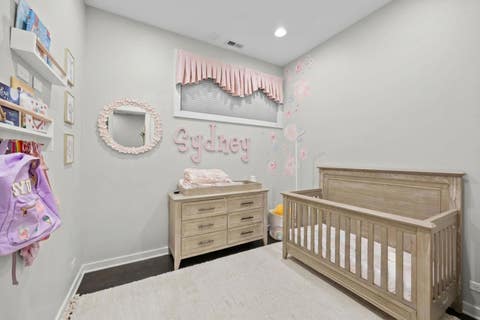 Tiny photo for 1823 N Halsted Street #1, Chicago, IL 60614 (MLS # 12726081)